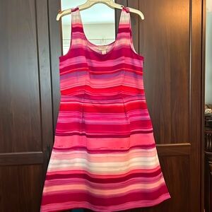 Ann Taylor Loft Dress